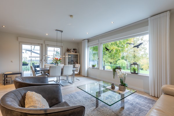 Medium property photo - Im Langental 26, 52538 Selfkant